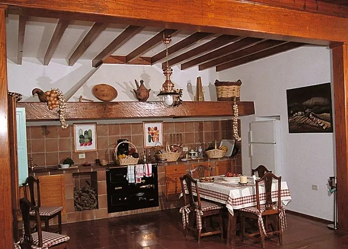 Casa Del Embajador (adults Only) 호텔 4*