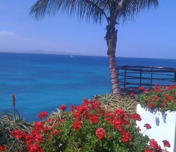 Casa Del Embajador (adults Only) 호텔