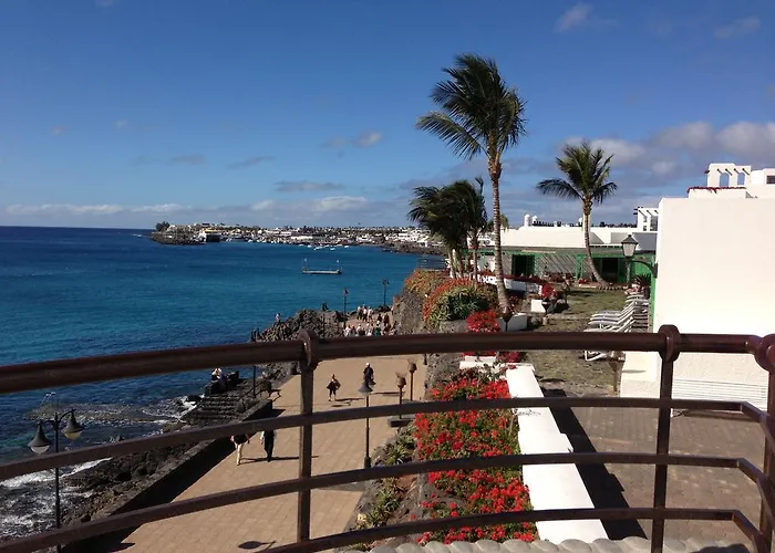 Casa Del Embajador (adults Only) Hotell 4*