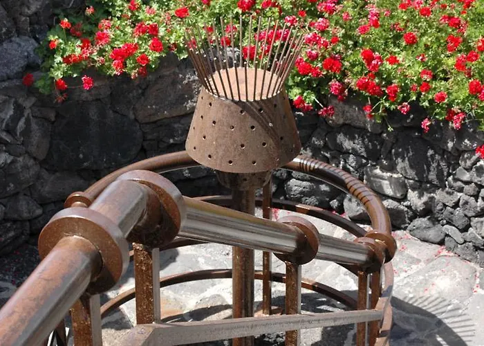 Casa Del Embajador (adults Only)