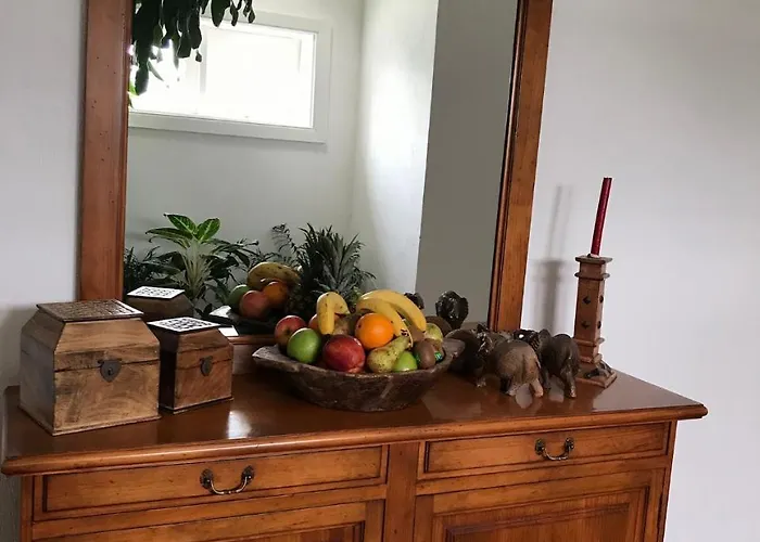 Casa Del Embajador (adults Only) 4*